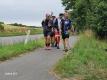 Bornholmrundtmarchen_Søndag_20250706_134713.jpg