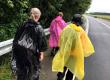 Bornholmrundtmarchen_2017_Jette_Vindum_12.jpg