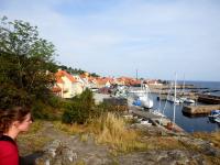 Bornholmrundtmarchen_Loerdag_2017-07-05_P7050493.JPG