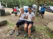 Bornholmrundtmarchen_Lørdag_20250705_141759.jpg