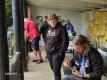 Bornholmrundtmarchen_Lørdag_20250705_065540.jpg
