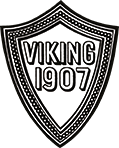 Viking Atletik Rønne Stadion Nord