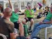 Bornholmrundtmarchen_Søndag_20250706_173943.jpg
