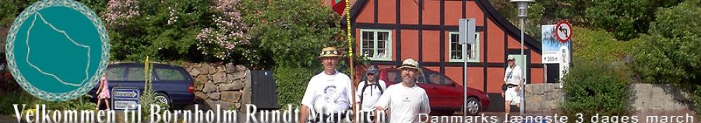 Bornholmrundtmarchen-random-31.jpg