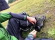 Bornholmrundtmarchen_2017_Jette_Vindum_11.jpg