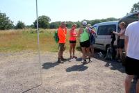 Bornholmrundtmarchen_Loerdag_04-07-2015_10.JPG