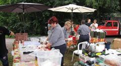 bornholmrundtmarchen_02_07_2012_Billed_41.JPG