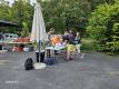 Bornholmrundtmarchen_Søndag_20250706_064136.jpg
