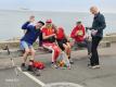 Bornholmrundtmarchen_Lørdag_20250705_095027.jpg