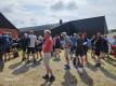 Bornholmrundtmarchen_Fredag_20250704_104801.jpg