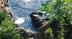 Bornholm_2008_6.jpg