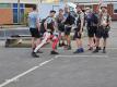 Bornholmrundtmarchen_Søndag_20250706_051748.jpg