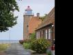 Bornholmrundtmarchen_Lørdag_20250705_135016.jpg