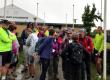 Bornholmrundtmarchen_2017_Jette_Vindum_51.jpg
