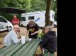 Bornholmrundtmarchen_Lørdag_20250705_121718.jpg