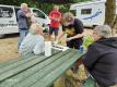 Bornholmrundtmarchen_Lørdag_20250705_121723.jpg