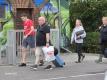 Bornholmrundtmarchen_Lørdag_20250705_170716.jpg